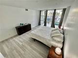 1000 Parkview Dr - Photo 24