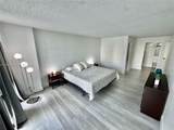 1000 Parkview Dr - Photo 25