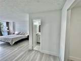 1000 Parkview Dr - Photo 26