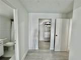 1000 Parkview Dr - Photo 27
