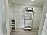 1000 Parkview Dr - Photo 28