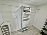 1000 Parkview Dr - Photo 29
