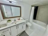 1000 Parkview Dr - Photo 30