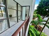 1000 Parkview Dr - Photo 32