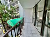 1000 Parkview Dr - Photo 33
