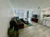 1000 Parkview Dr - Photo 34