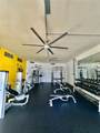 1000 Parkview Dr - Photo 9