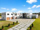 17301 52nd Ct - Photo 1
