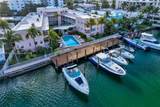 6881 Bay Dr - Photo 1
