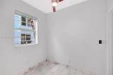 6881 Bay Dr - Photo 10