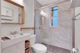 6881 Bay Dr - Photo 11