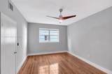 6881 Bay Dr - Photo 12