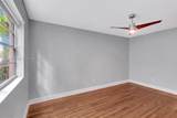 6881 Bay Dr - Photo 13