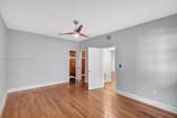 6881 Bay Dr - Photo 14