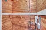 6881 Bay Dr - Photo 15