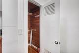 6881 Bay Dr - Photo 16