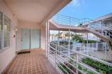 6881 Bay Dr - Photo 17
