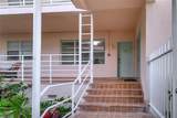 6881 Bay Dr - Photo 18