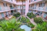 6881 Bay Dr - Photo 19