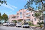 6881 Bay Dr - Photo 2