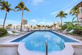 6881 Bay Dr - Photo 20