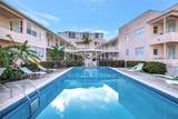 6881 Bay Dr - Photo 21
