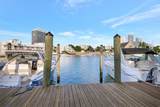 6881 Bay Dr - Photo 22