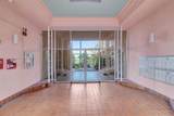 6881 Bay Dr - Photo 23