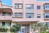 6881 Bay Dr - Photo 24