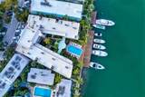 6881 Bay Dr - Photo 25