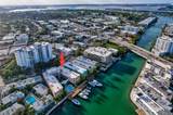 6881 Bay Dr - Photo 26