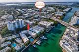 6881 Bay Dr - Photo 27