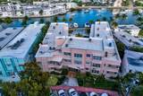 6881 Bay Dr - Photo 28