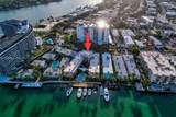 6881 Bay Dr - Photo 29