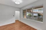 6881 Bay Dr - Photo 3