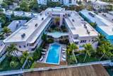 6881 Bay Dr - Photo 30