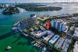 6881 Bay Dr - Photo 31