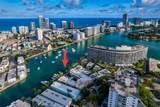 6881 Bay Dr - Photo 32