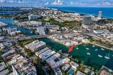 6881 Bay Dr - Photo 33