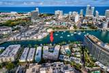 6881 Bay Dr - Photo 34