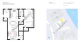6881 Bay Dr - Photo 35