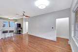 6881 Bay Dr - Photo 4