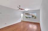 6881 Bay Dr - Photo 5
