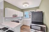 6881 Bay Dr - Photo 6