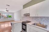 6881 Bay Dr - Photo 7