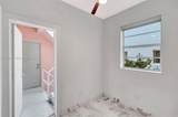 6881 Bay Dr - Photo 8