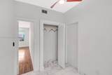 6881 Bay Dr - Photo 9