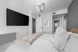 480 30th St - Photo 10