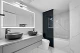 480 30th St - Photo 11