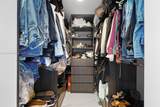 480 30th St - Photo 12